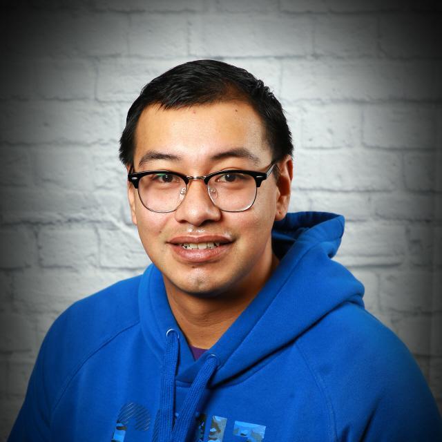 DiegoJacobo-Chacon's Profile Photo