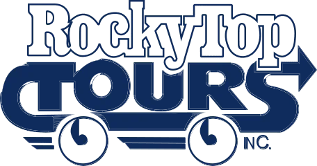 Rocky Top Bus Tour