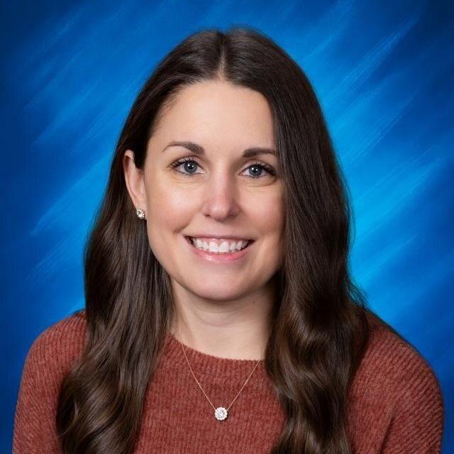 AprilJohnson's Profile Photo