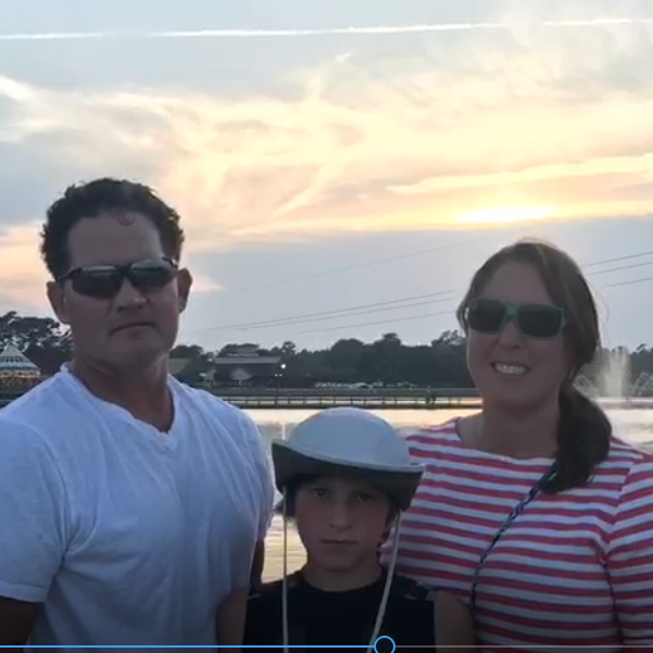 TERRYBEETS's Profile Photo