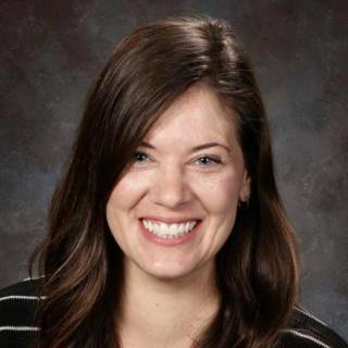 LaurenPaschoalini's Profile Photo