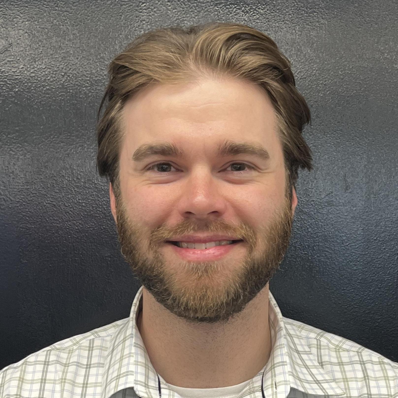 StephenMatos's Profile Photo