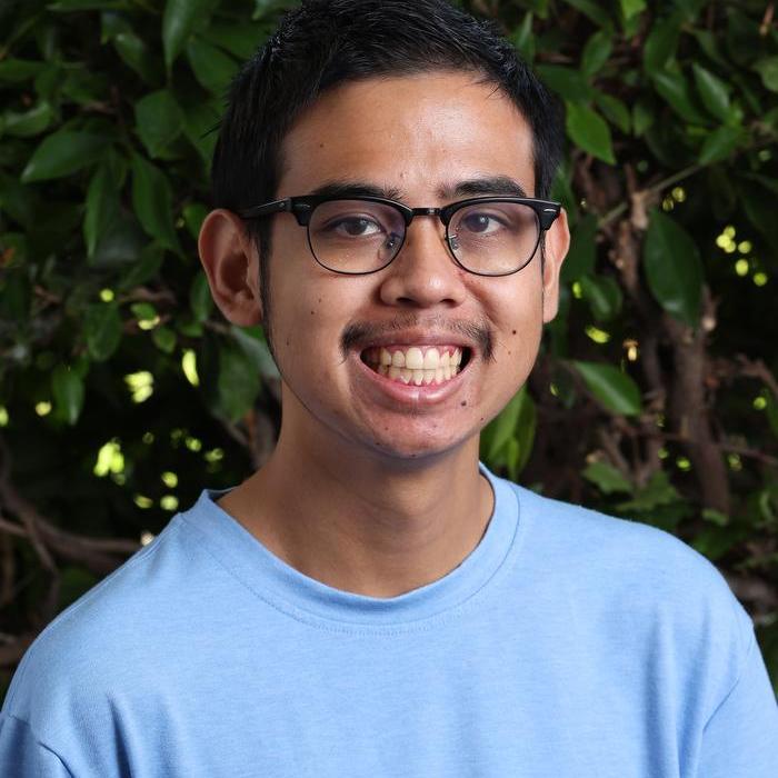 DylanSakaniwa's Profile Photo