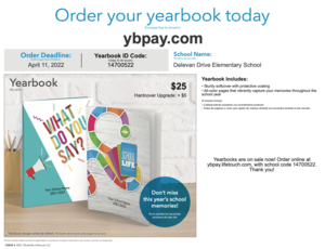 Screen Shot 2022-03-15 at 6.44.48 AM.png