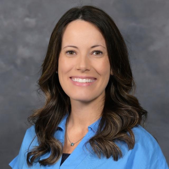 MeganWuchte's Profile Photo