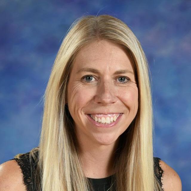 StephanieThompson's Profile Photo