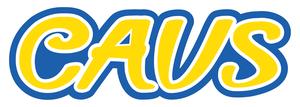CAVS logo 18 final OL.jpg