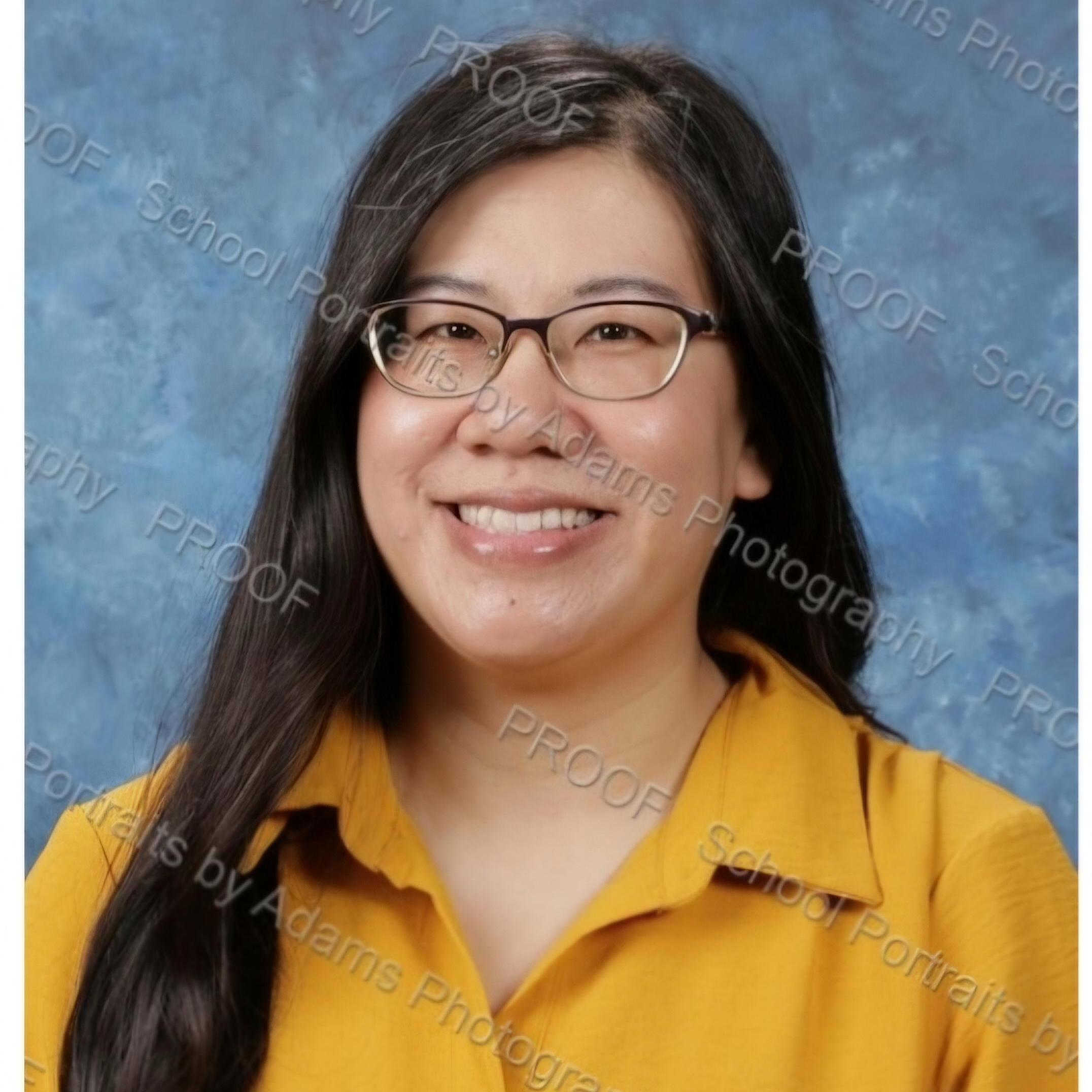 JenniferLou's Profile Photo
