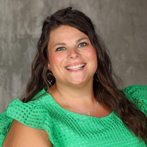 KrystalMullins's Profile Photo