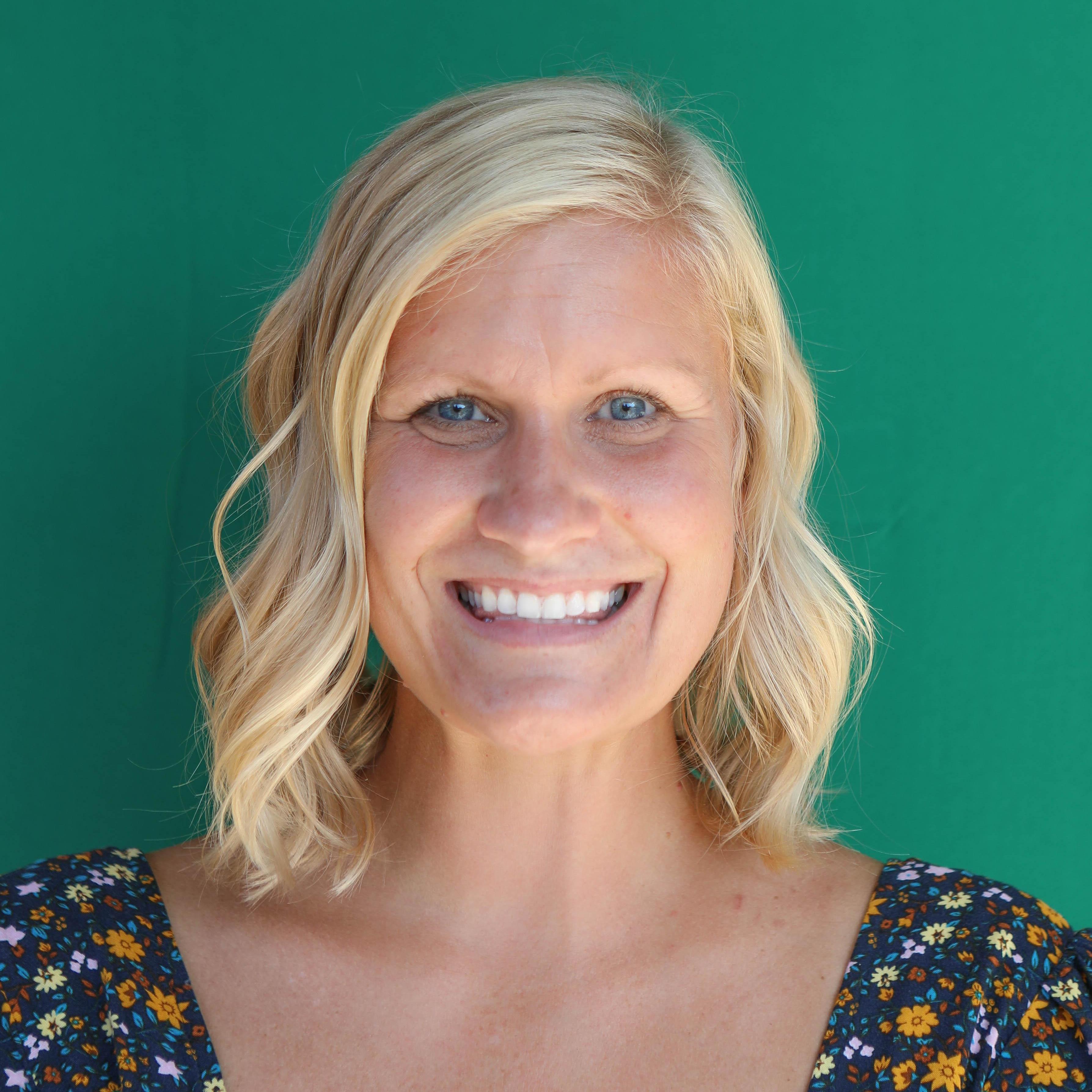 KristenProffitt's Profile Photo