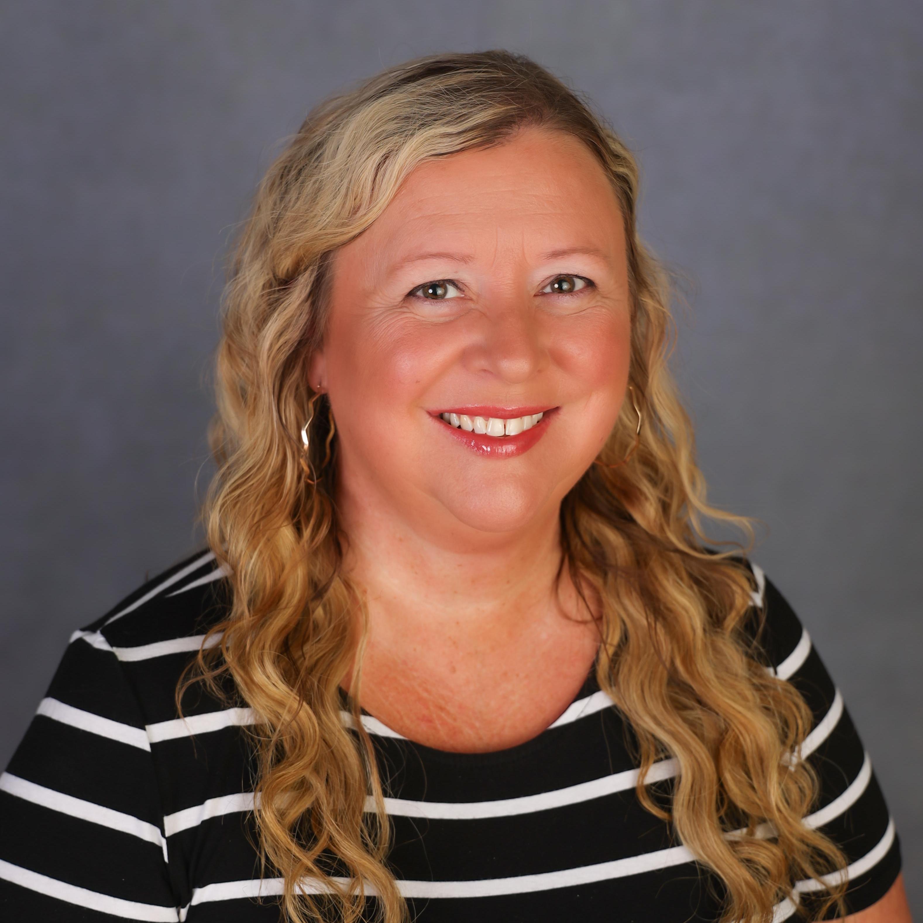 AshleyCox's Profile Photo
