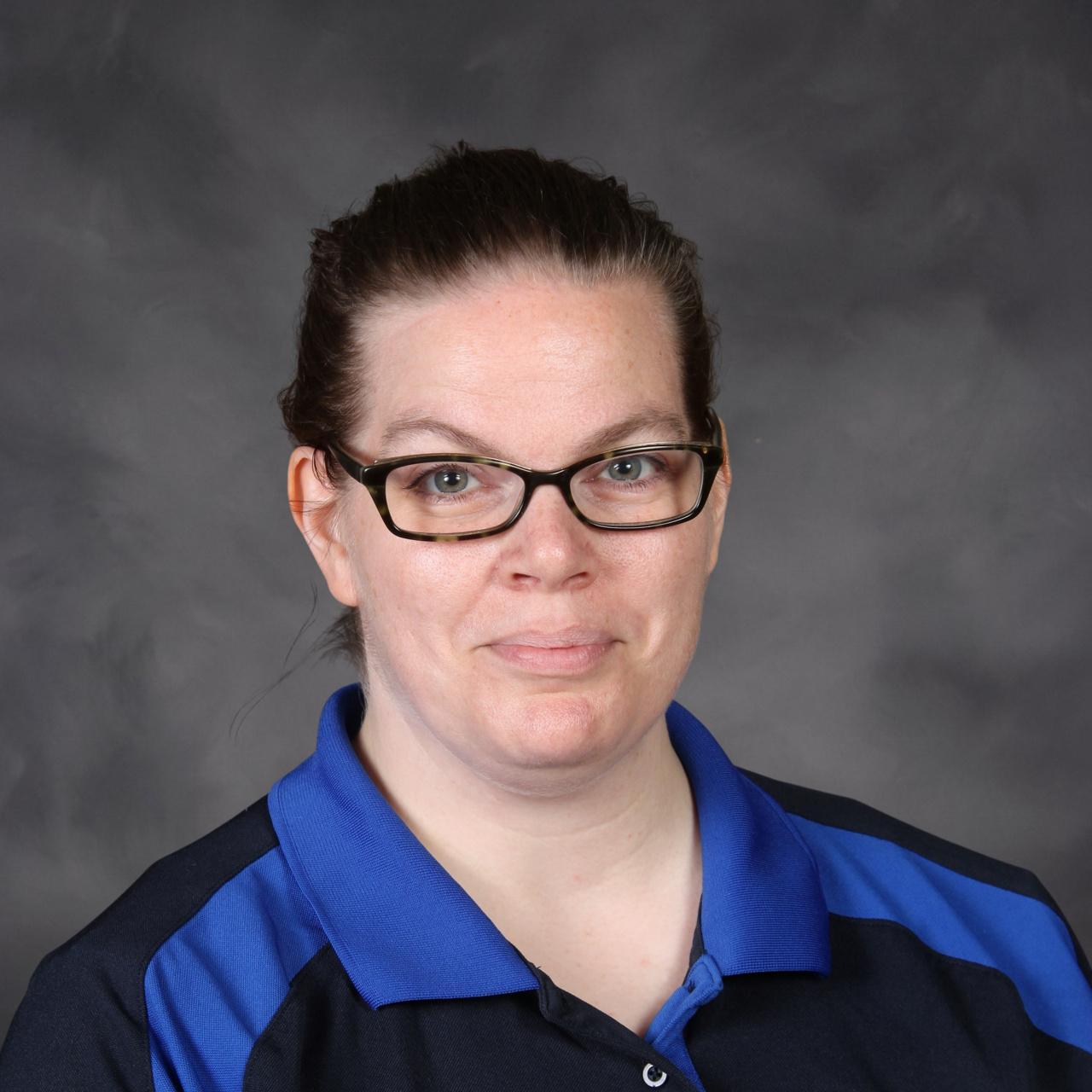 MeghanTeal's Profile Photo