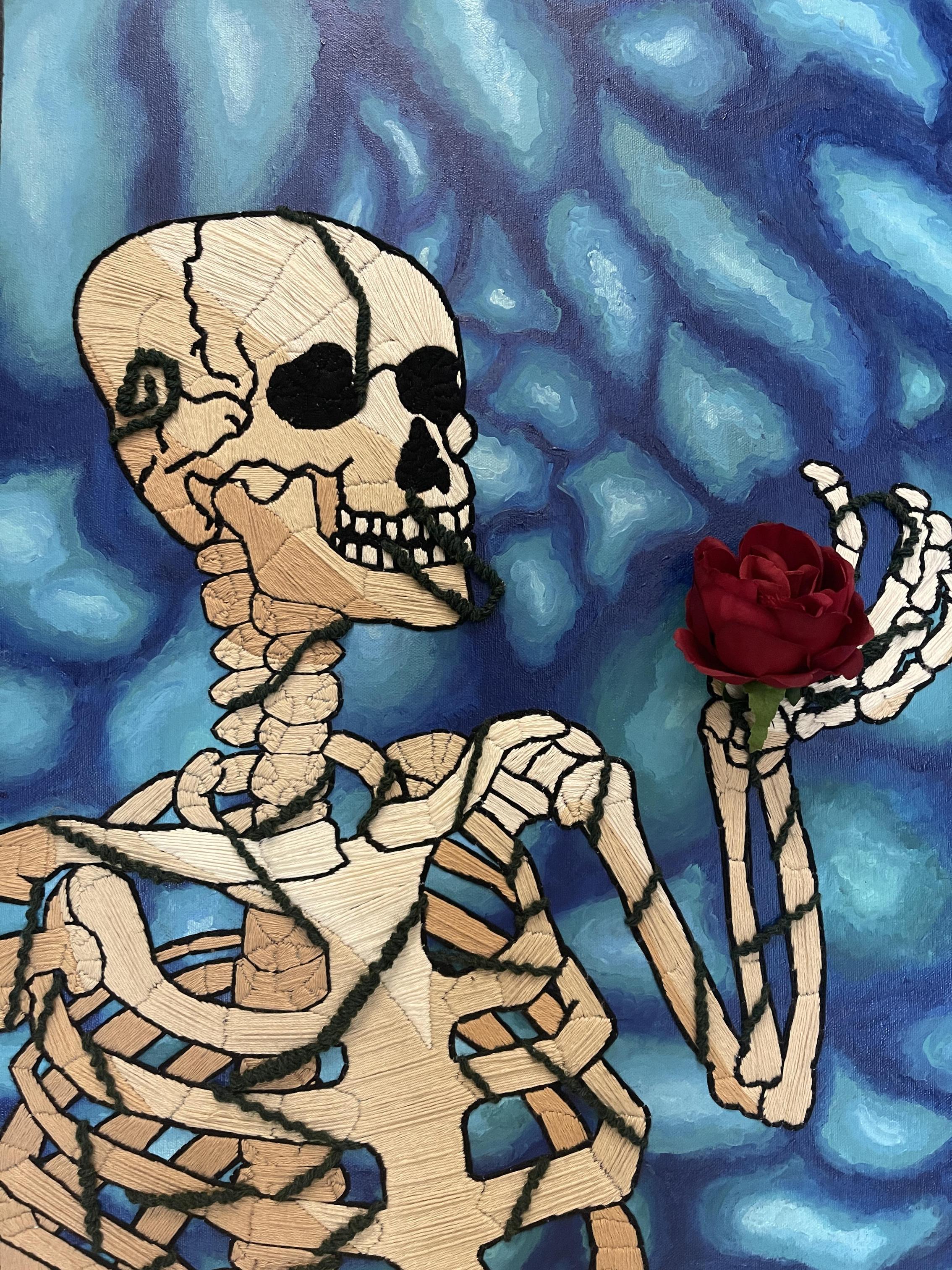 Artistic 1 2 3 Paint Background Photography Artistic 1 2 3 Paint Background Photography