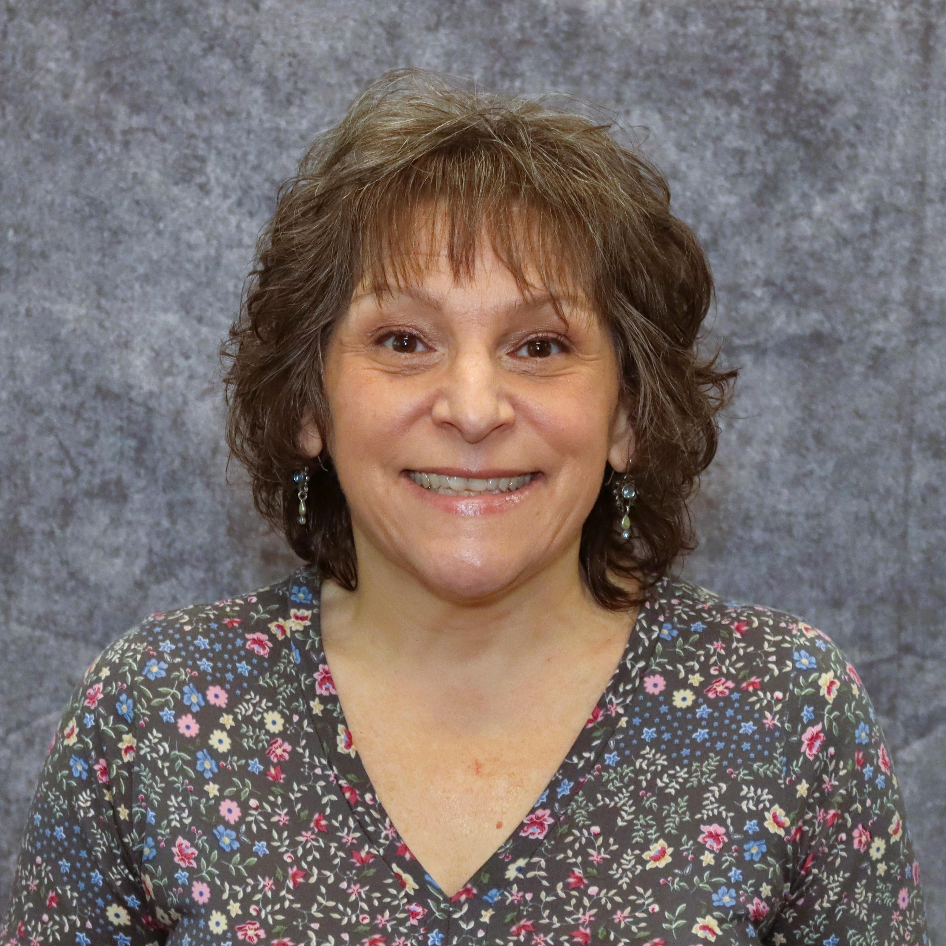 DonnaLezak's Profile Photo