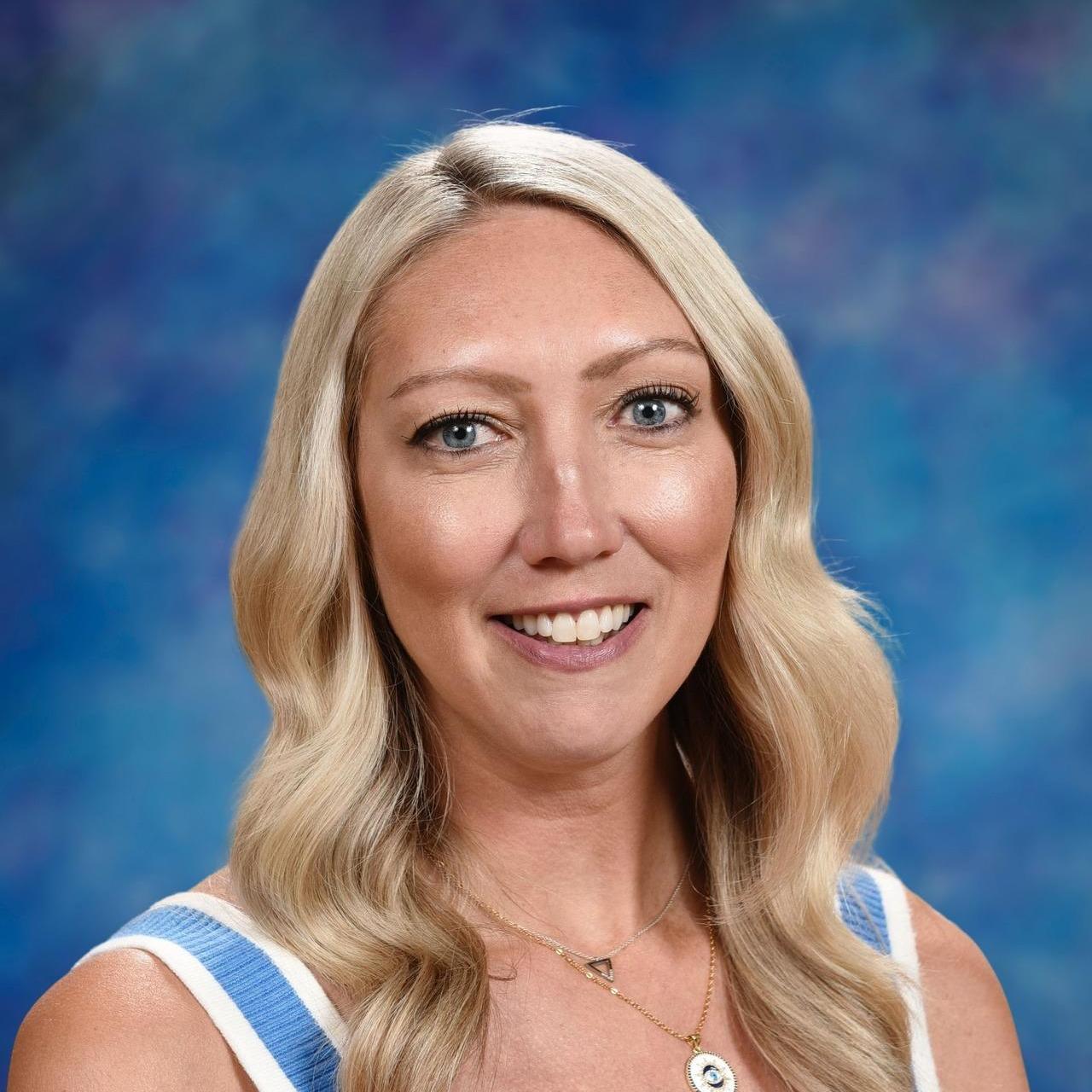 BrookeRicafort's Profile Photo