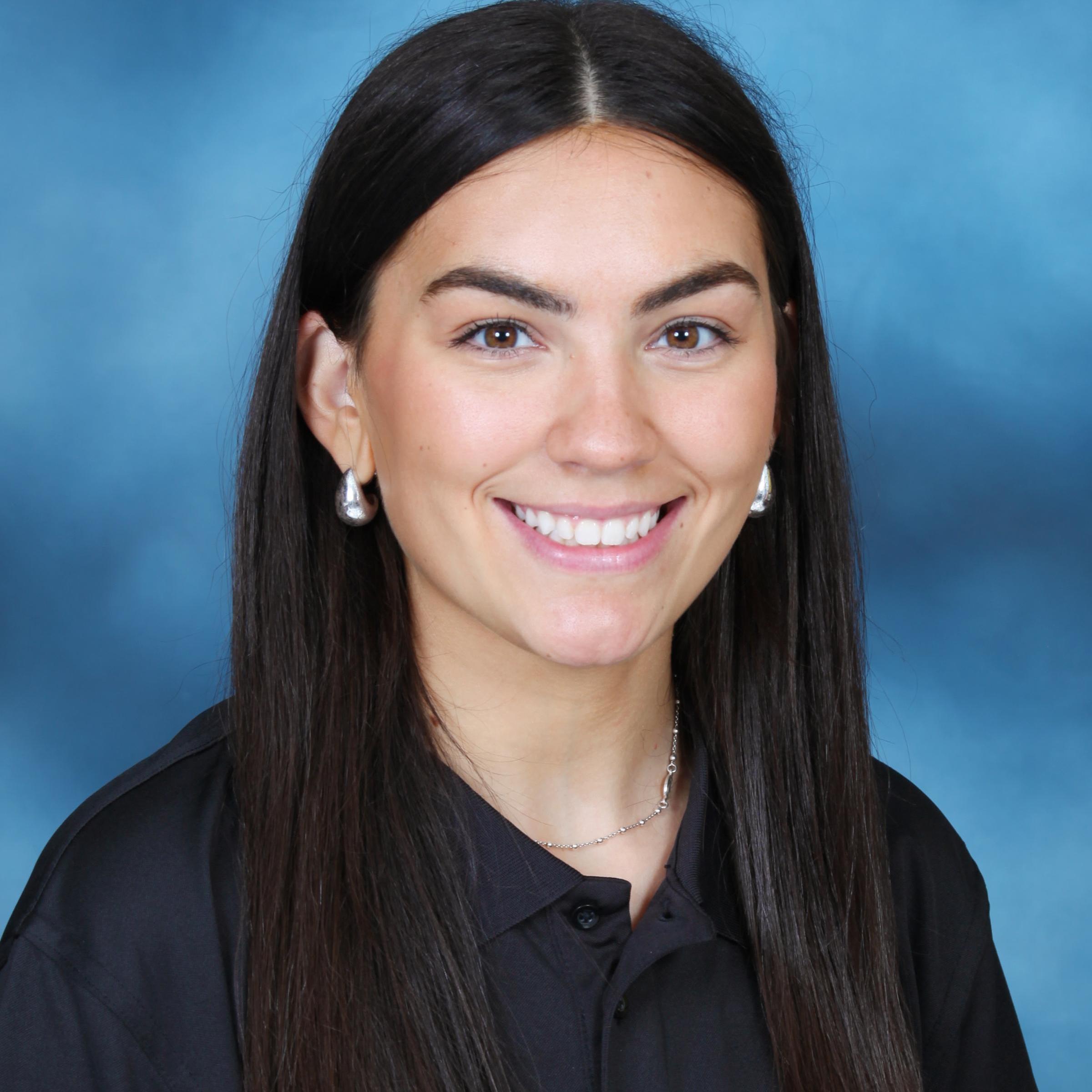 KaiyaPaula's Profile Photo