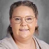 AnneKessler's Profile Photo