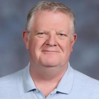 RandallWhite's Profile Photo