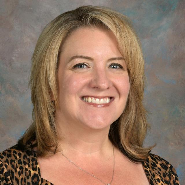 RebeccaKilpatrick's Profile Photo