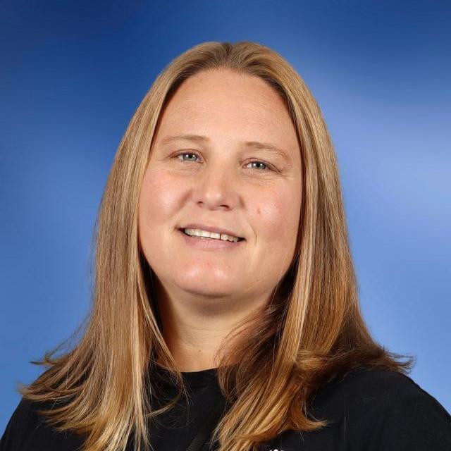 HeatherWolf's Profile Photo