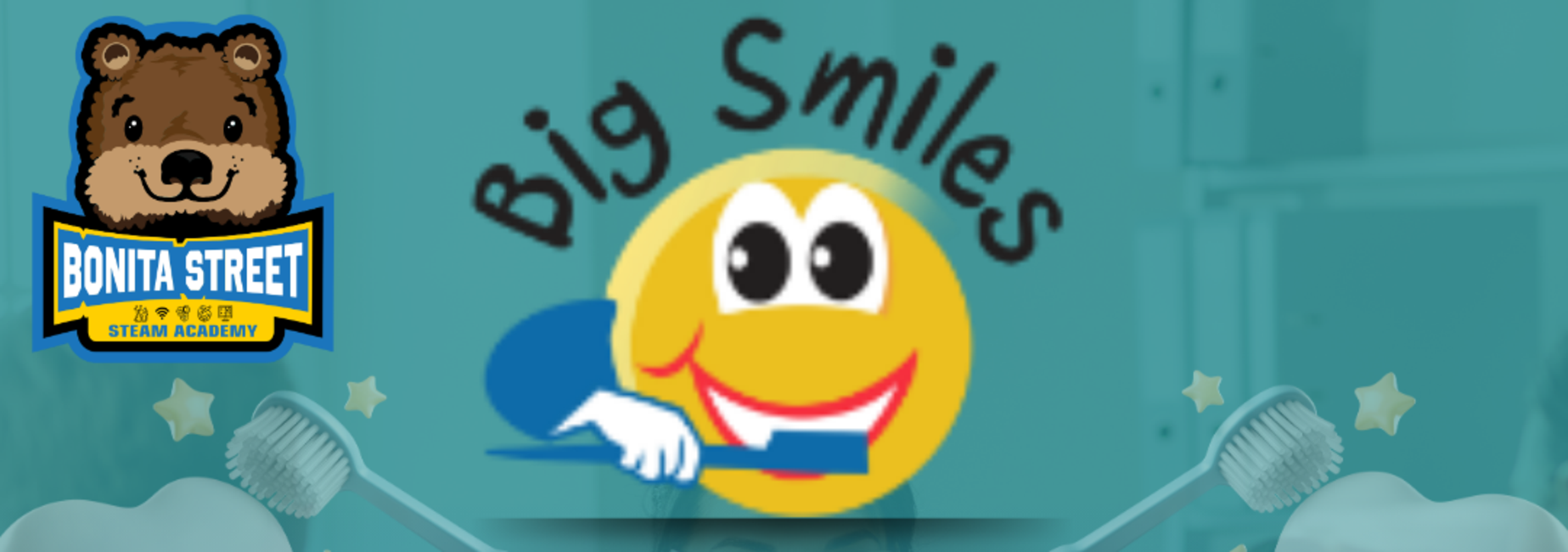 dentist