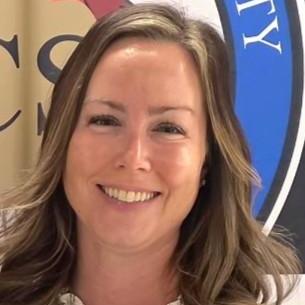 MaryBagwell's Profile Photo