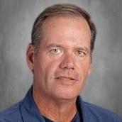 MartinTobias's Profile Photo