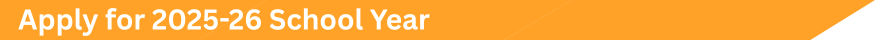 Apply for 2025-26