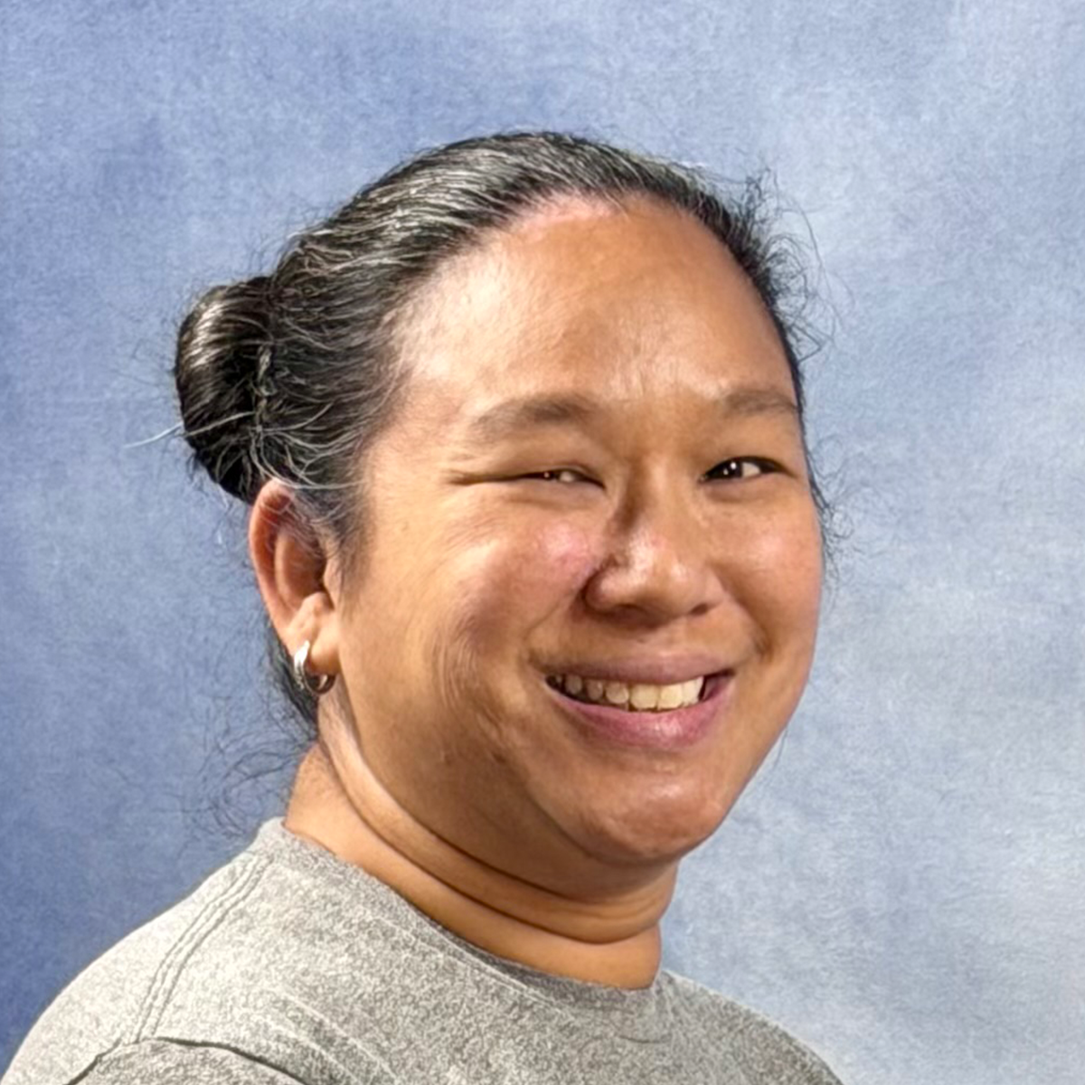 AleisSilva's Profile Photo