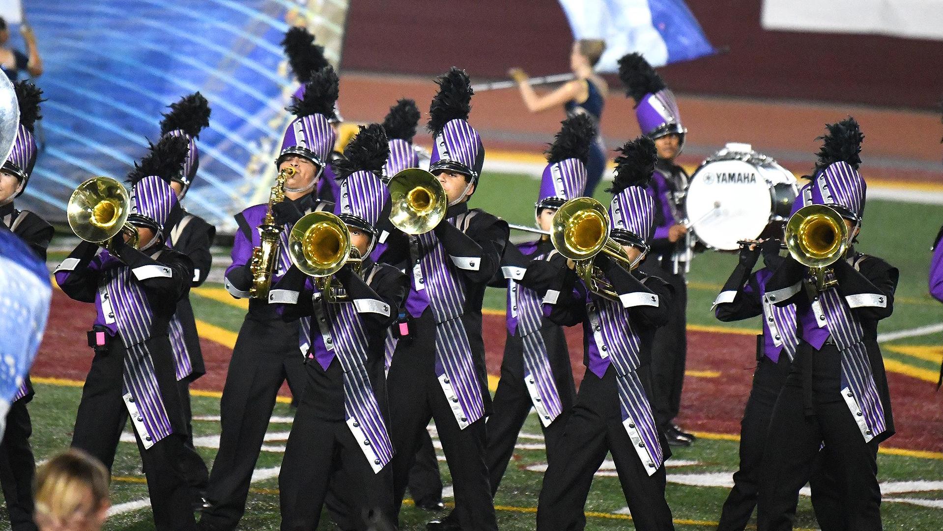 Band