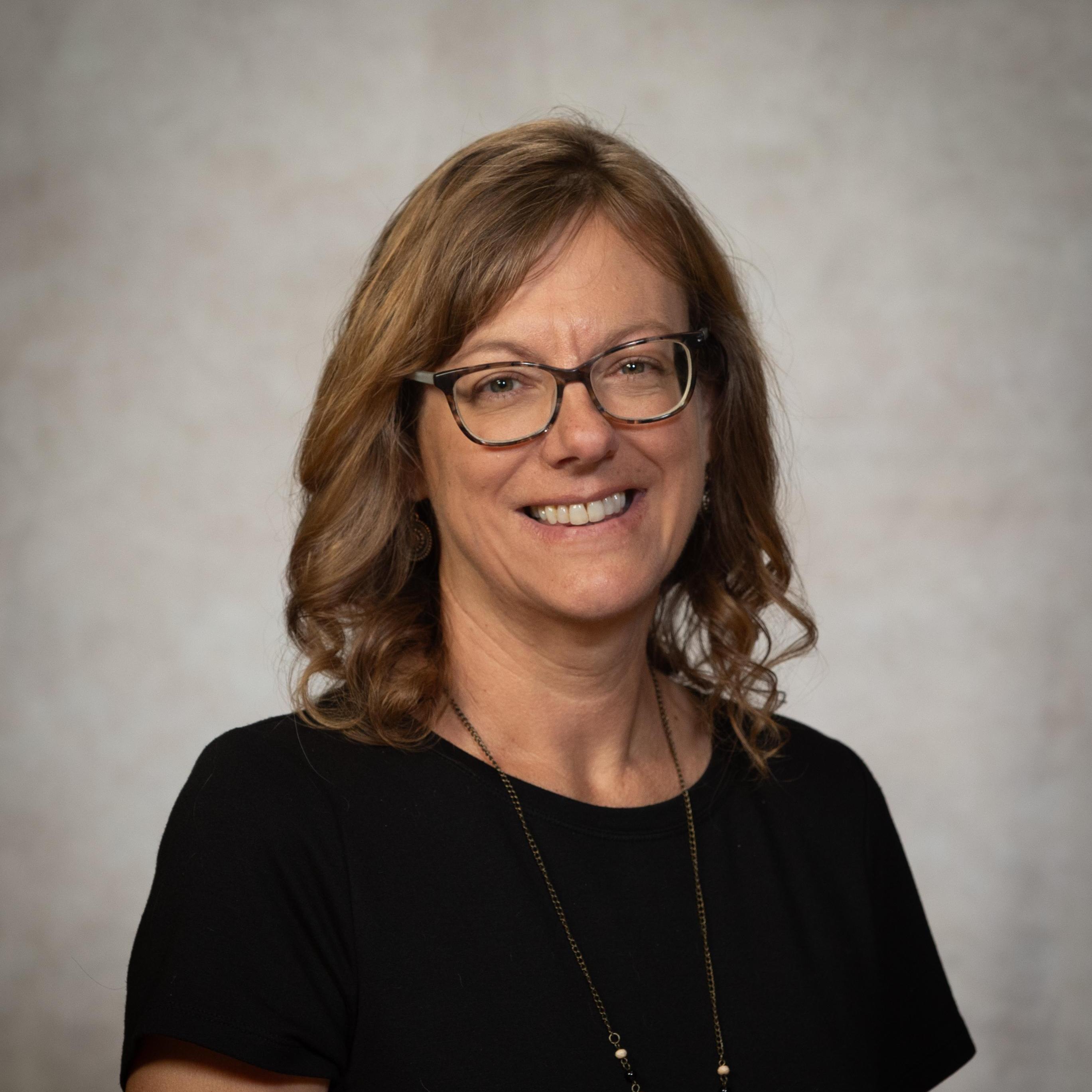 HeidiTschetter's Profile Photo