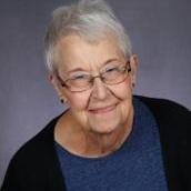 CharlotteEvans's Profile Photo