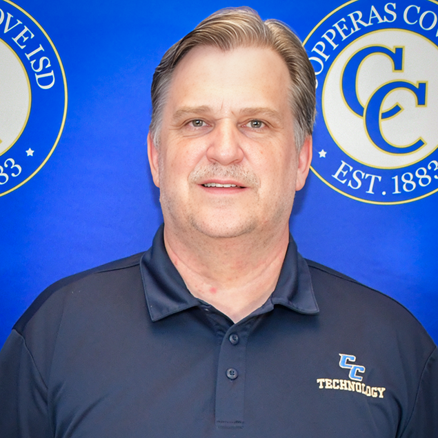 PhilipChristner's Profile Photo