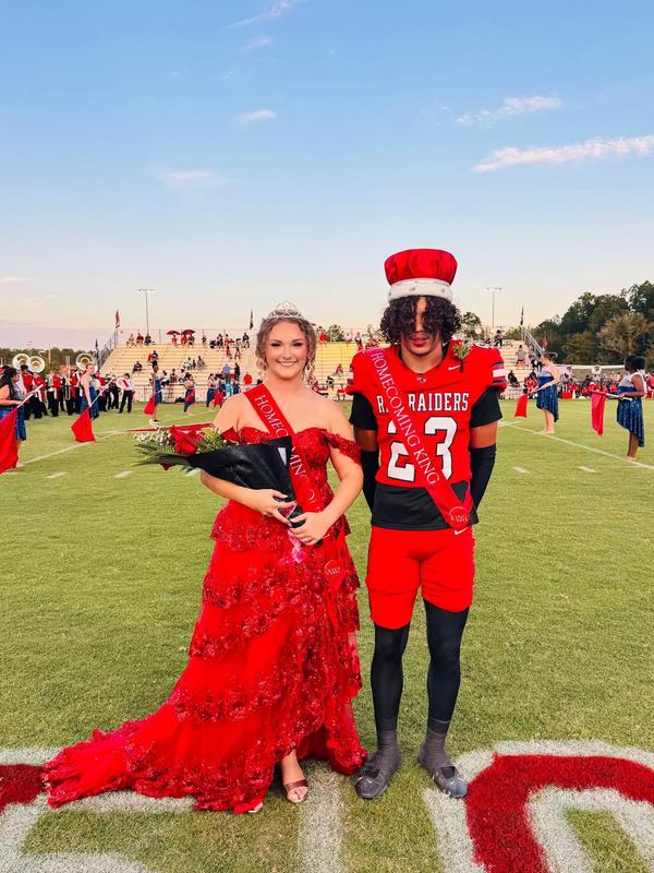 hoco