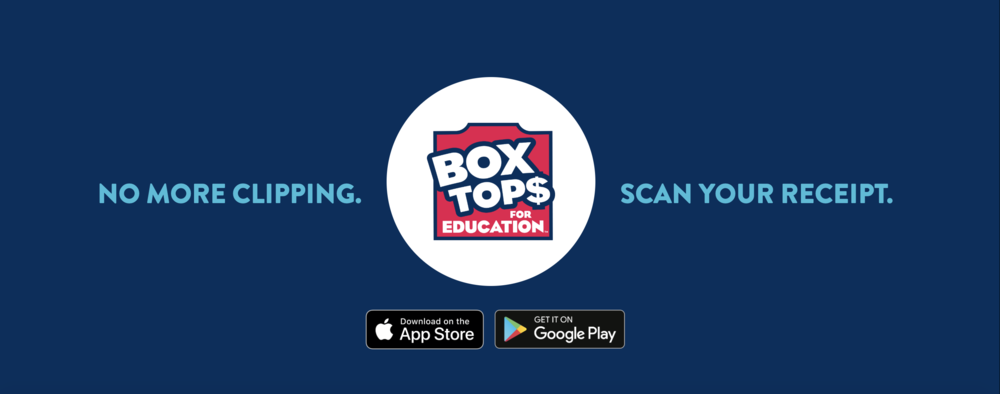 Box Top Ad