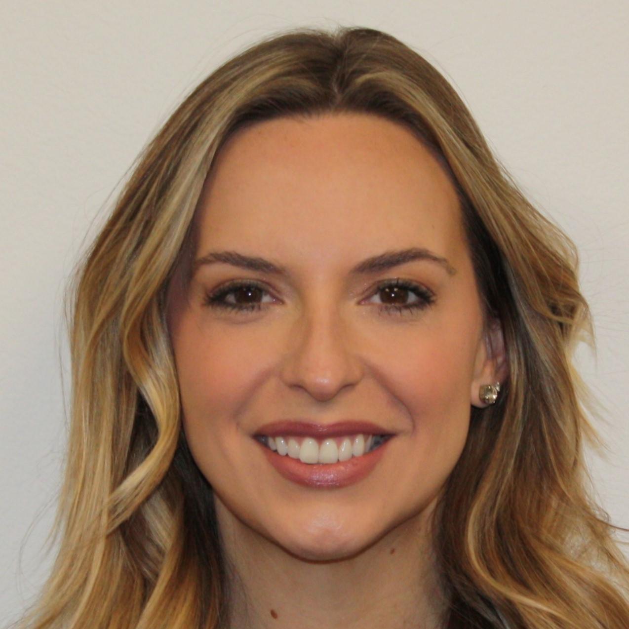 CatieBird's Profile Photo