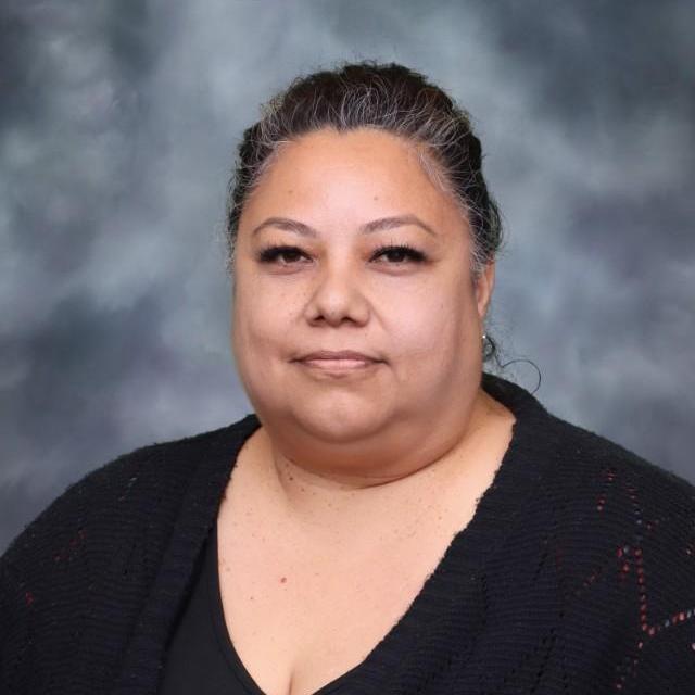 TMarsh's Profile Photo