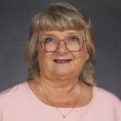 ElsaCasey's Profile Photo