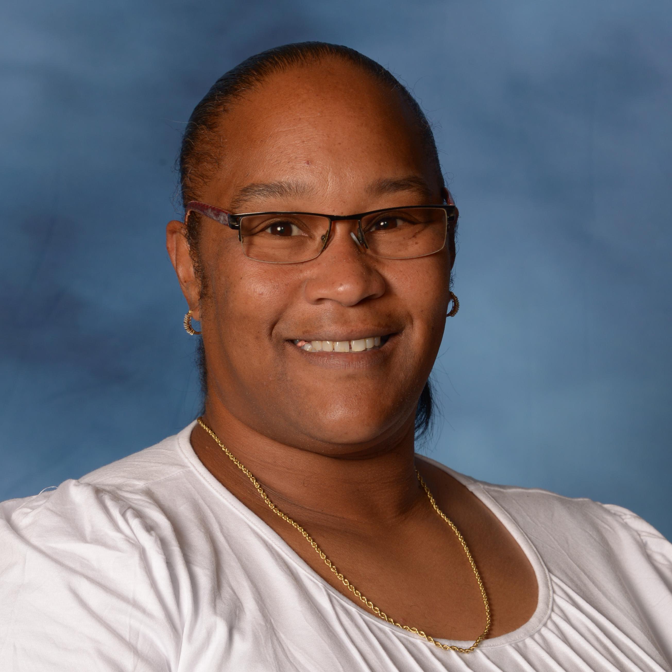KianaJenkins's Profile Photo