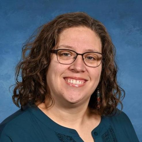 AmyLocke's Profile Photo