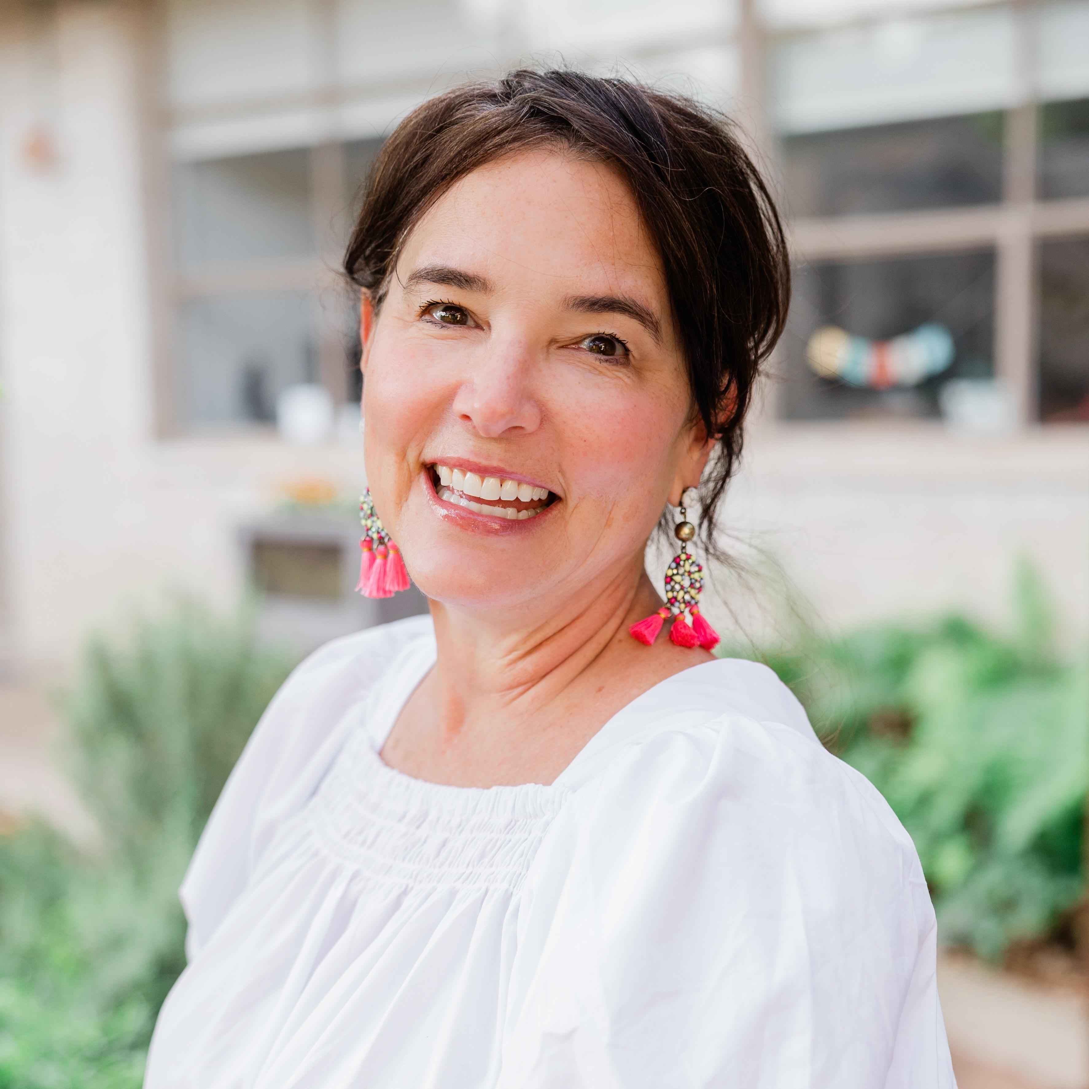 KellyHorner's Profile Photo