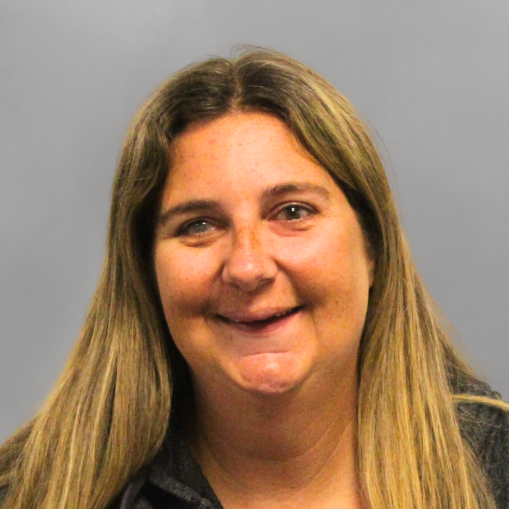 ShelleyTriplett's Profile Photo