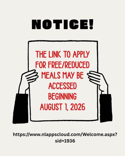 Application