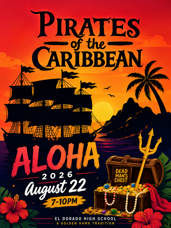 Aloha Dance 2026 - Click here for all details Thumbnail Image