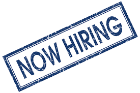 Employment Opportunity! Part-Time Custodian Featured Photo