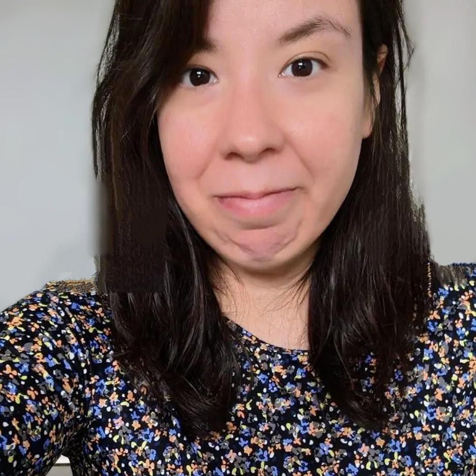 ElviaCarrillo's Profile Photo