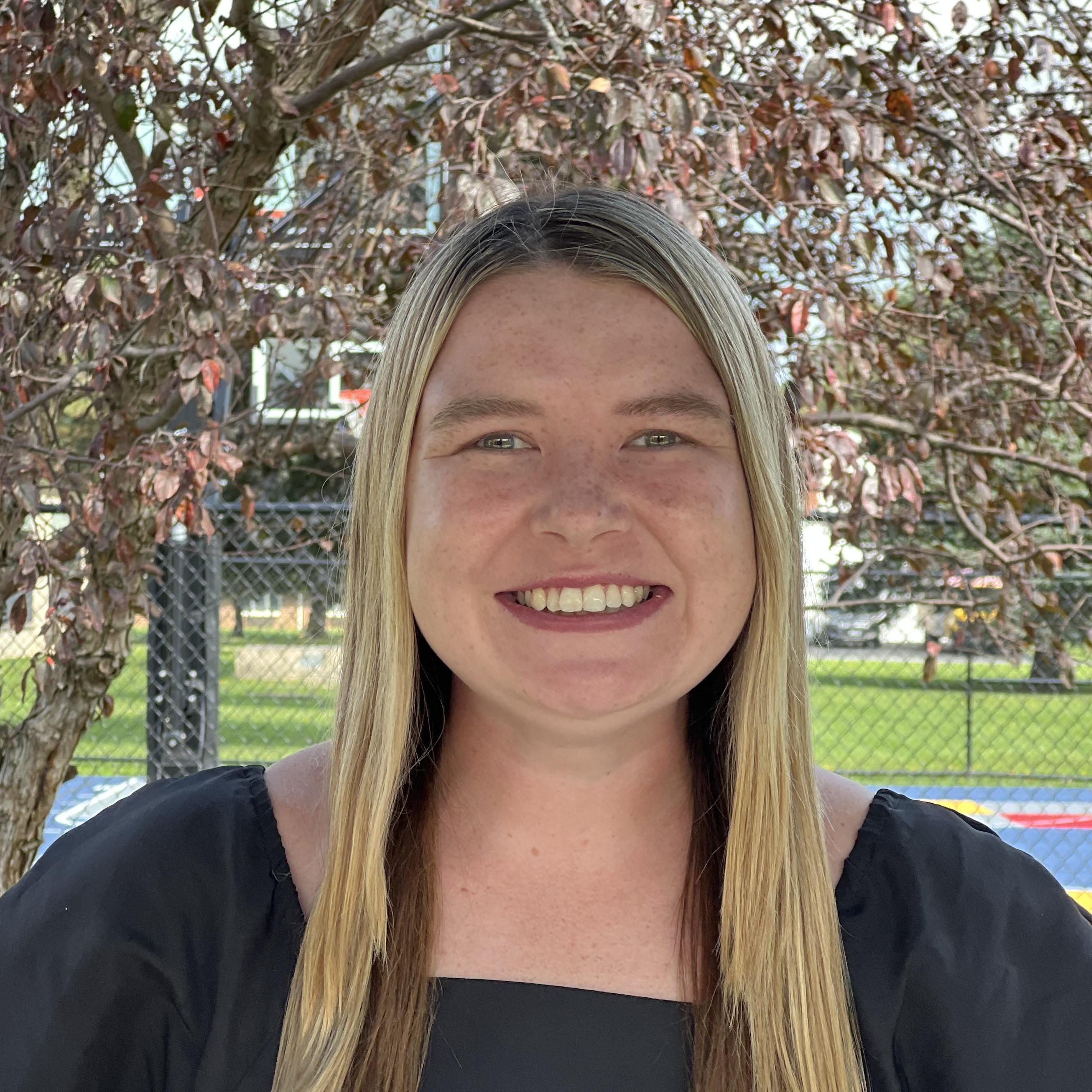 CarlyCronin's Profile Photo