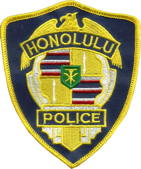 HPD & PARENT/COMMUNITY MEETING Featured Photo