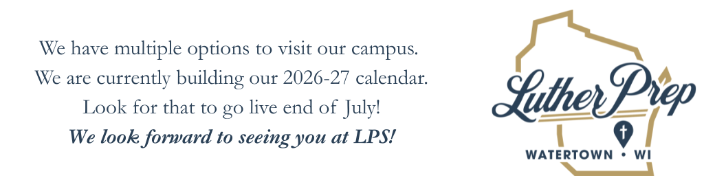 VISIT