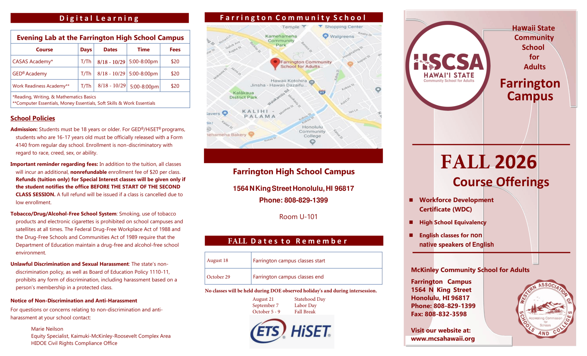 Fall Brochure 2026 (1)
